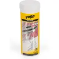 Toko High Performance Powder Voks