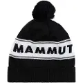 Mammut Peaks Lue