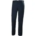 Helly Hansen Dock Chinos Bukser