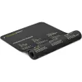 Triggerpoint Tp Mobility Matte