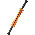 Triggerpoint The Grid Stk Contour Massasjerulle