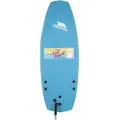 Trespass Gromit 5´0´´ Surfebrett