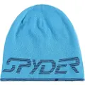 Spyder Reversible Bug Lue