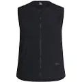 Rapha Insulated Vest