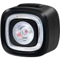 Magic Shine Seemee 150 V2.0 Baklys