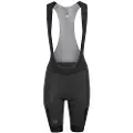 Kalas Passion Z4 Gravel Sykkelshorts