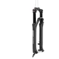 Sr Suntour Mobie45 Gabel Lor Ds Air Tapered 15 Mm Gaffel