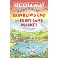 Hodder & Stoughton Rainbows End in Ferry Lane Market