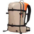 Mammut Free 22l Airbag 3.0 Sekk