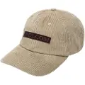 Volcom Stone Bar ADJ Caps brun