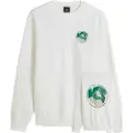 Vans Cycle V Collegegenser