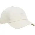 Vans Court Side Curved Bill Jockey Caps