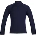 Icebreaker Merino 260 Tech Langarmet Baselag
