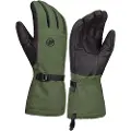Mammut Stoney Hansker