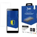 3MK FlexibleGlass Sony Xperia L3 Hybrid Glass universal