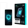 3MK Xiaomi Redmi 12 Gaming Folia Skjermbeskytter