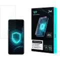 3MK Folia 1up Oppo A78 5g Skjermbeskytter