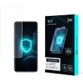 3MK Xiaomi Redmi Note 10 Pro Spill Skjermbeskytter