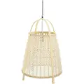 Home Decor S3031205 47x47x64 Cm Taklampe