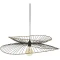 Atmosphera Alara E27 40w Taklampe