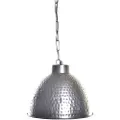 Home Decor S3031359 41x41x34 Cm Taklampe