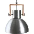 Home Decor S3031602 40x40x47 Cm Taklampe