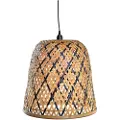 Home Decor S3031562 41x41x39 Cm Taklampe