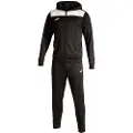 Joma Phoenix Ii Treningsdress