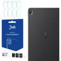 3MK Beskyttelsesfilm Lens Protect Huawei MateBook E Kameralinsebeskyttelse 4stk