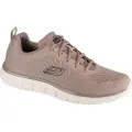 SKECHERS Track Treningssko