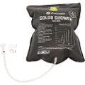 Outwell Turistdusj Outwell Solar Shower Universal