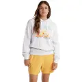 O'Neill Beach Vintage Shorts