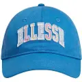 Ellesse Capalo Cap