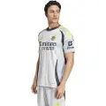 Adidas Benfica 24/25 Tredje Kortarmet T-skjorte