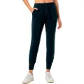 Super.natural Everyday Joggers