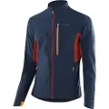 Loeffler Xc Pure Txs Jakke
