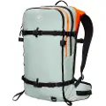 Mammut Free 22l Airbag 3.0 Sekk