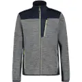 Icepeak Boligee Jakke