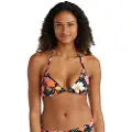 O'Neill Sao Bikinitopp