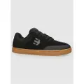 Etnies Marana Skatesko svart