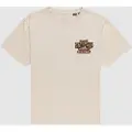 Element Bear With Me Kids T-skjorte