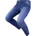By City Route Ii Jeans