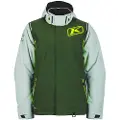 KLIM Element Jakke