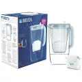 Brita 1050452 2.5l Vannfilter