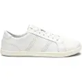 Xero Shoes Dillon Leather Treningssko