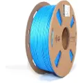 Gembird PLA+ filament - Blue - 1.75mm ø - 1 kg