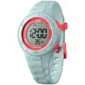 Ice Watch 21617 Klokke