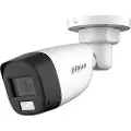 Dahua Hfw1500cl-il-a-0360b-s2 Overvåkningskamera