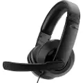 Nitho Nx100 Gaming-headset