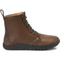 Xero Shoes Breckenridge Støvler